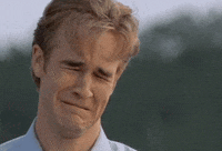 Classic Reactions GIF by giphydiscovery