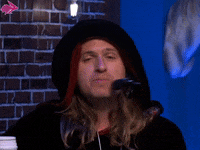 happy steven universe GIF by Hyper RPG