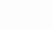 EffiCon coffee nice applause influencer GIF