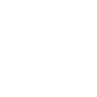 Week Today Sticker
