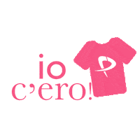 pittarosso pittarosso ppp20 ppp2020 Sticker