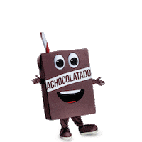 Anahickmann Sticker by Tauste Supermercados