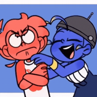 Jay Mundo GIF
