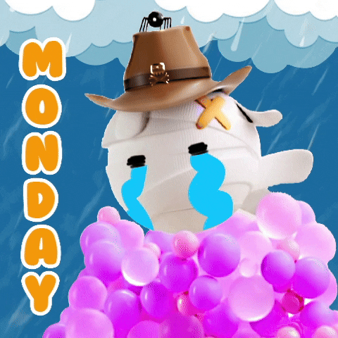 Art Loop GIF by Imaginary Ones