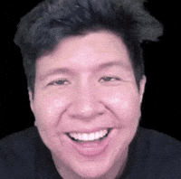 Windah GIF