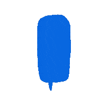 Ho Ho Christmas Sticker by University of Warwick