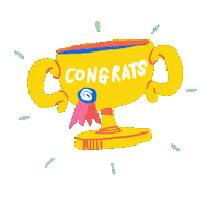 Graduation Graduate Sticker by University of Warwick