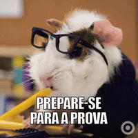 Faculdade GIF by Universidade Feevale