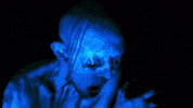 MotionlessInWhite disguise motionlessinwhite GIF