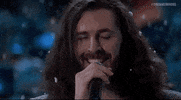 GIF by The Game Awards