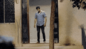 Jeeva Jiiva GIF