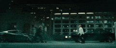 Fast And Furious Dom GIF by The Fast Saga