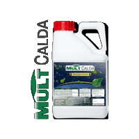 laboase_oficial agro laboase multcalda Sticker