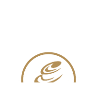tortiniko tortiniko Sticker
