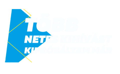 Game Cat Sticker by Telenor Hungary