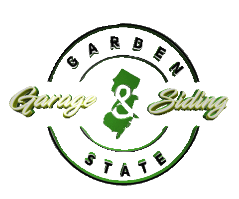 gardenstategaragesiding giphyupload garden state garage Sticker