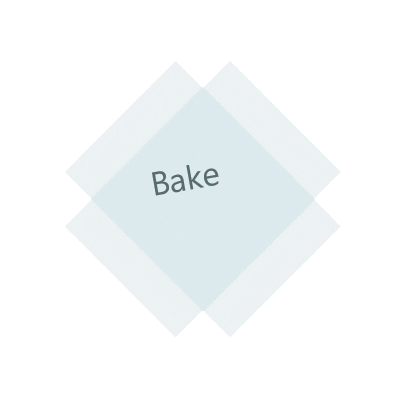 Plantastic-Cakes giphyupload Sticker