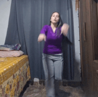 Danca GIF