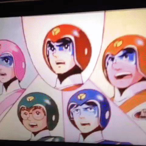 GIF by andymilonakis