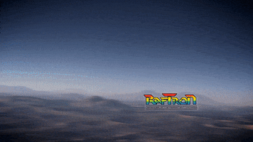 RobertsSpaceIndustries penguin mecha star citizen voltron GIF