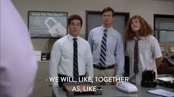 season 4 episode 3 GIF by Workaholics