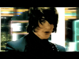 Emo Throwback GIF by The Click Five