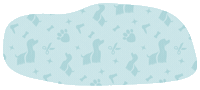 PerritosDeLasLomas perritosdelaslomas Sticker