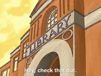 rocket power nicksplat GIF