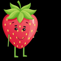 Youtube Love GIF by GT8Studios