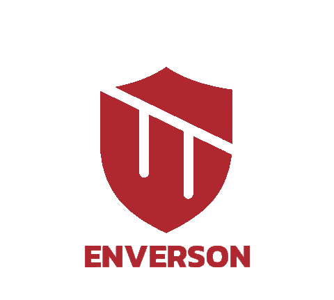 enverson giphyupload karabakh enverson enversonaz Sticker