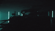 Lewis Hamilton Sport GIF by Mercedes-AMG Petronas Formula One Team