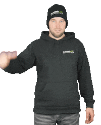 Bob The Builder Building Sticker by Slinger Beplatingssystemen