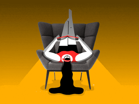 asudeasar giphyupload GIF