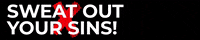 sincityboxing sinners sin city sin city boxing sweat out your sins GIF