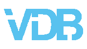 Car Vdb Sticker by Mrcarwashzeist