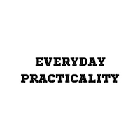 Practical Sticker by Digital Pratik