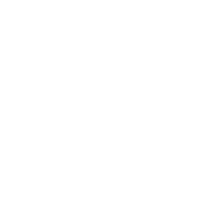 Travelling My World Sticker by cashbackworld.int