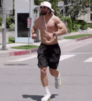Red Bull Run GIF