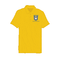 Golf Oua Sticker by Lakehead University Campus Rec