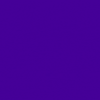 Fix App GIF by Fix