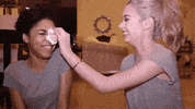 amanda bestfriend GIF by Sidechat
