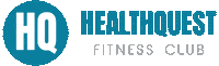 Bike Spin Sticker by HQFit