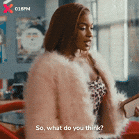GIF by Showmax