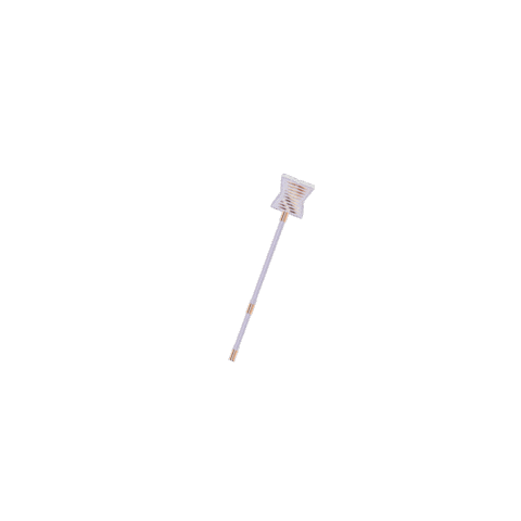 Lingerie Sticker by SAVAGE X FENTY