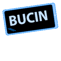 WeTVIndonesia wetv wetvindonesia wetv indonesia Sticker