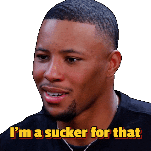 Philadelphia Eagles Football Sticker by First We Feast