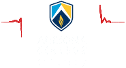 Nurse Nursing School Sticker by Arizona College