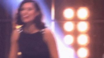 Hip Hop Rap GIF by Don't Hate The Playaz