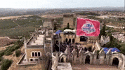 The Viper Esports GIF by Age Of Empires Community