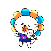 Lazmall Lazada99 Sticker by Lazada Viet Nam